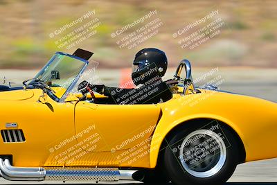 media/Apr-27-2024-LA Shelby Club (Sat) [[ca61902bd2]]/Green Group/Session 3 (Turn 14)/